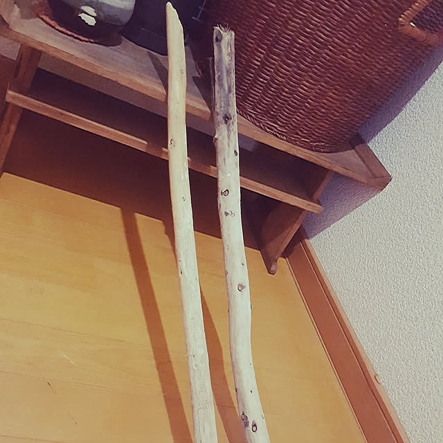 hanapanさんの実例写真