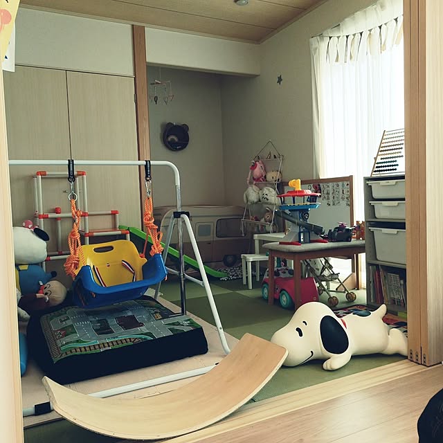 chocolateeeeさんの実例写真