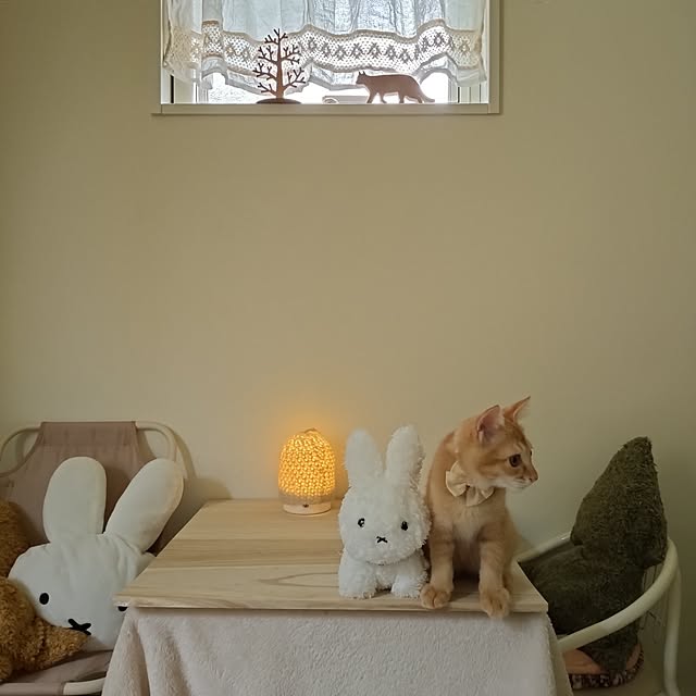 mayutan.さんの部屋