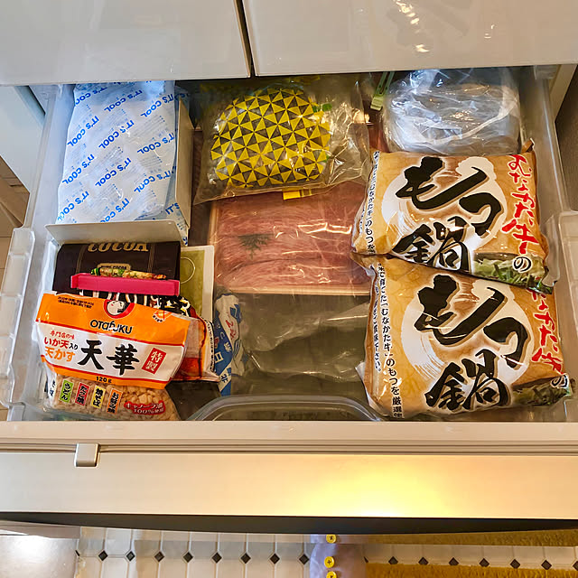 mochi2usagiさんの部屋