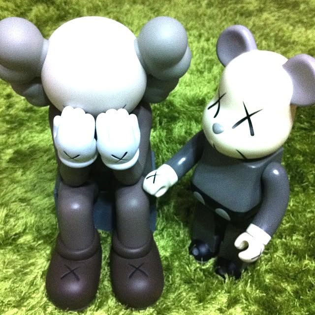 toshi0812さんの実例写真