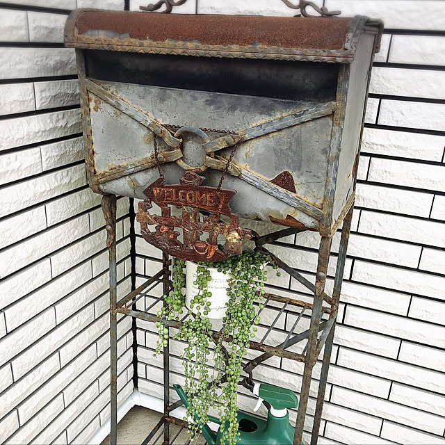 REKOさんの実例写真