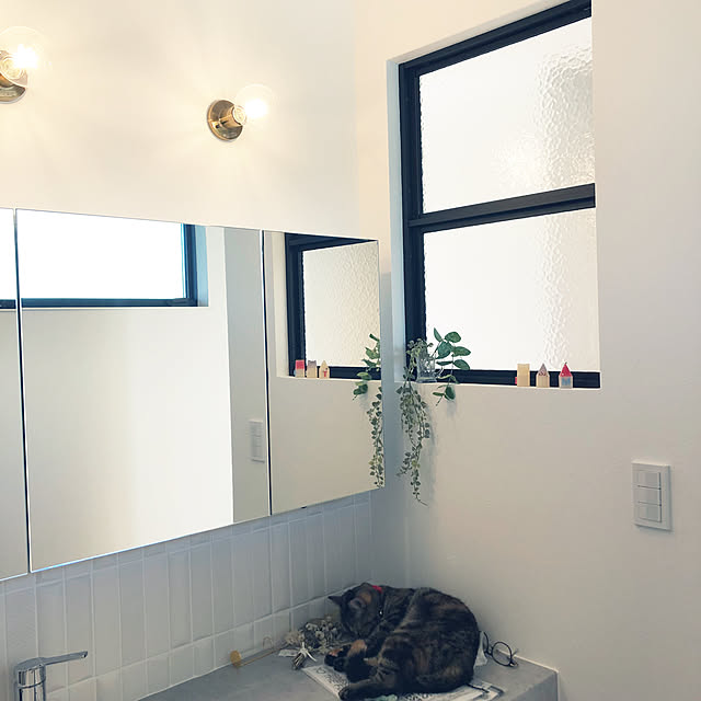 m9696yさんの実例写真