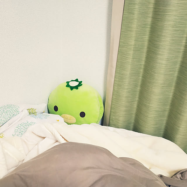 Andreaさんの実例写真