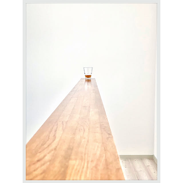dears05さんの実例写真