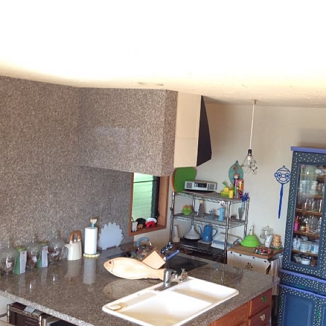 zymaさんの実例写真