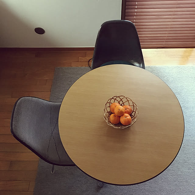 taloponさんの実例写真