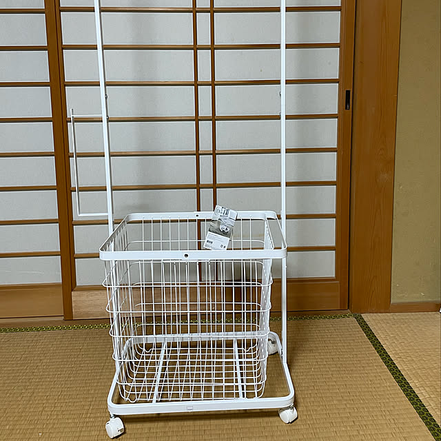yayomamaさんの実例写真