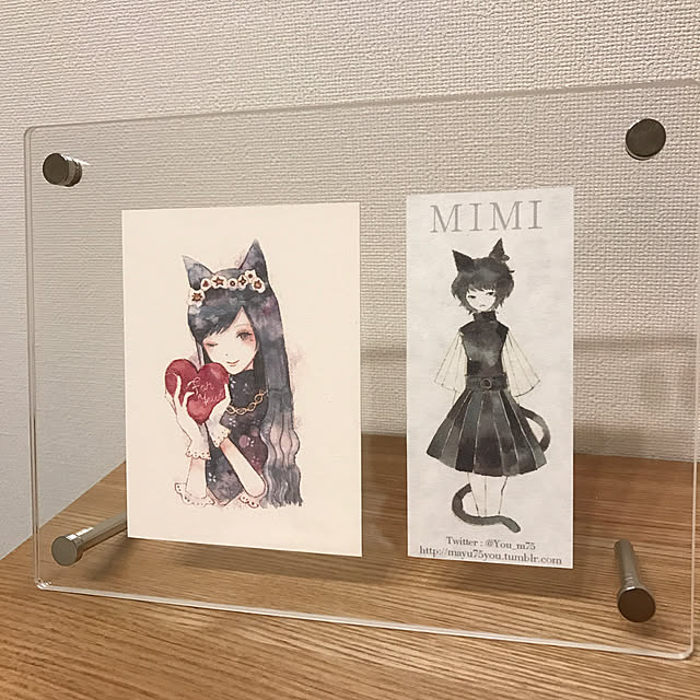 shoppaiXzさんの実例写真