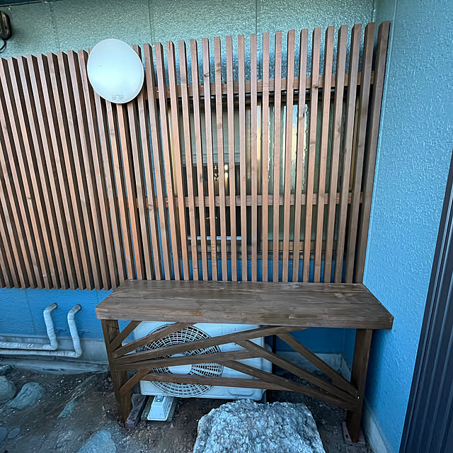 bbdさんの部屋
