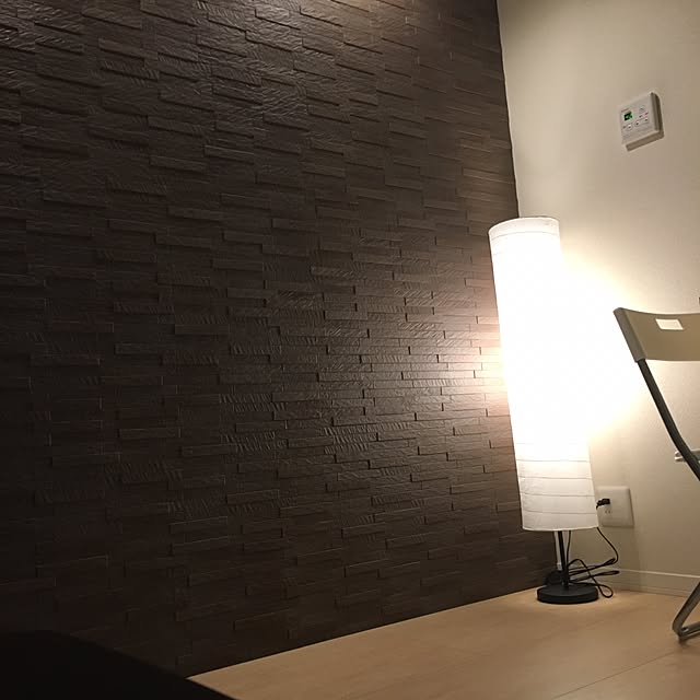 yoshiro0510さんの実例写真