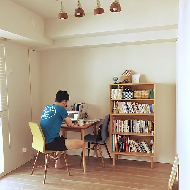 namimさんの実例写真
