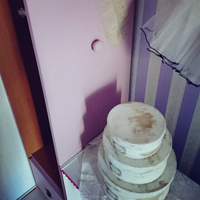 MIARAさんの実例写真