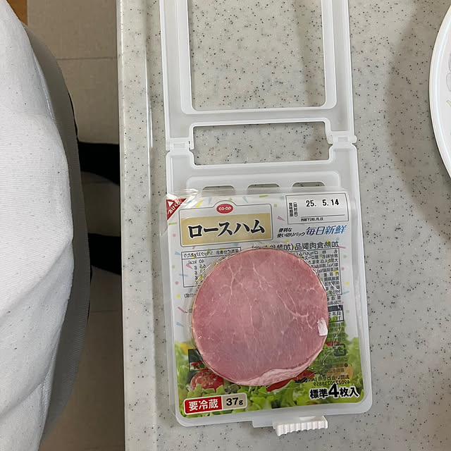 koroさんの部屋