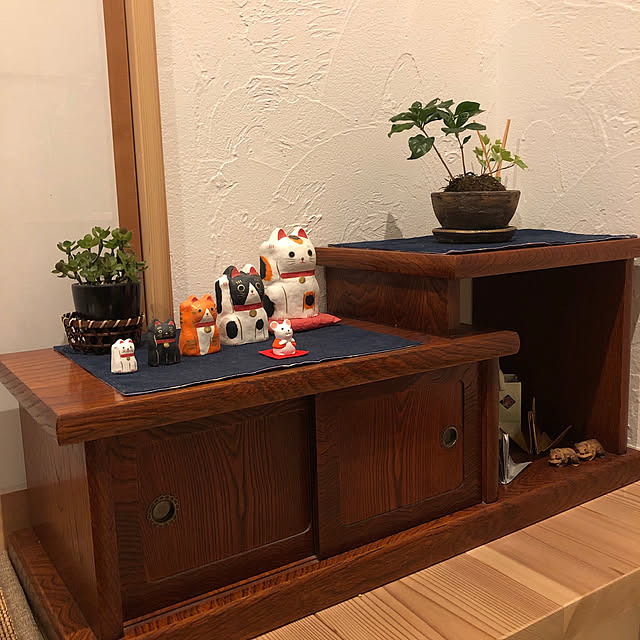 Masakingさんの実例写真