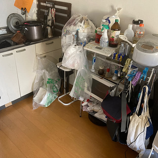 esunishiさんの実例写真
