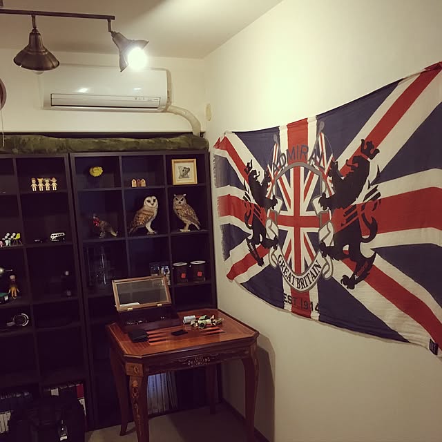 tomoさんの実例写真