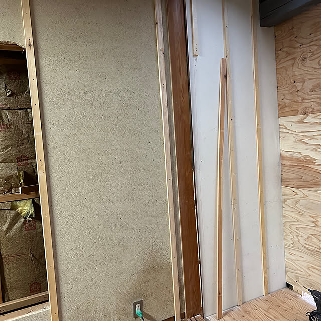 anne_sharlyさんの部屋