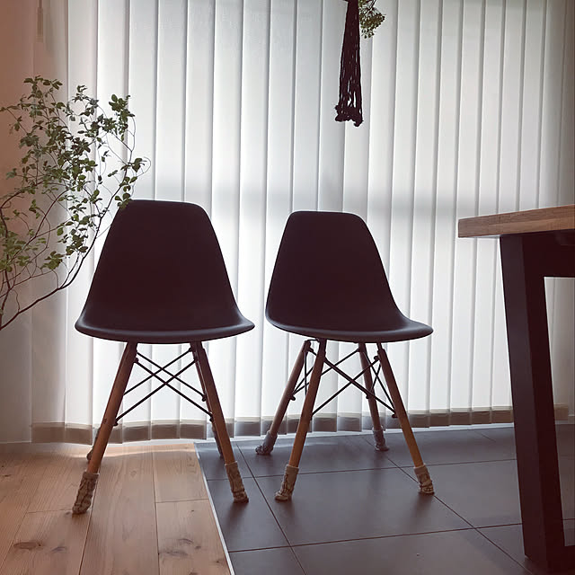 ZEFFAR_HOMEさんの実例写真