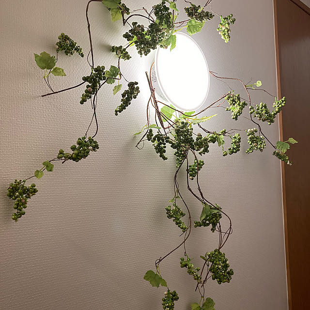 assetinteriorさんの実例写真