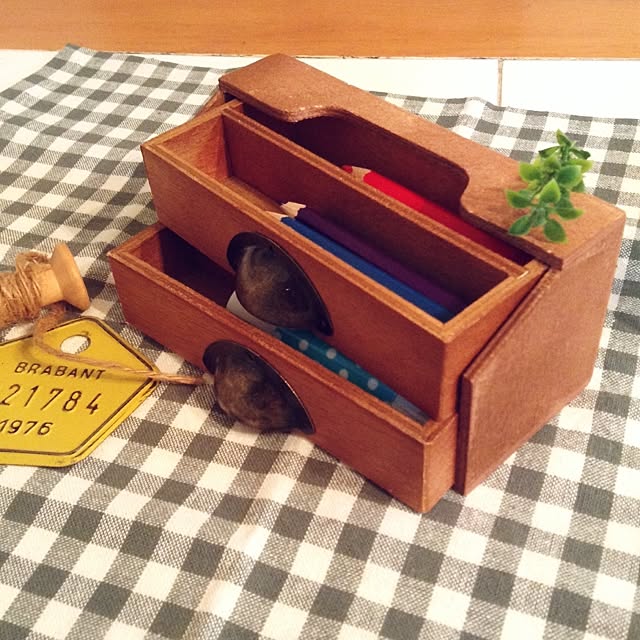 kohakuruさんの実例写真