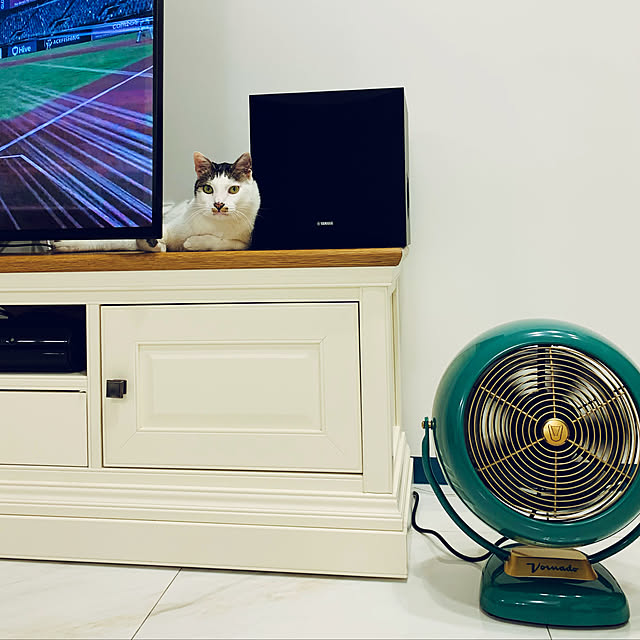 pcu110さんの実例写真