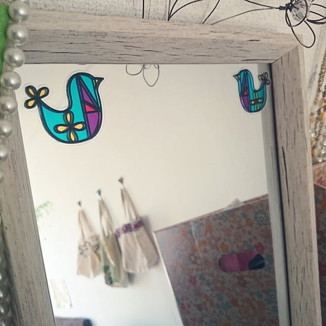 miki_l6さんの実例写真
