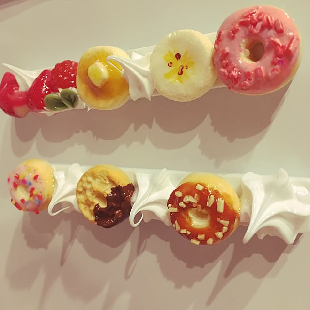 kanasanさんの実例写真