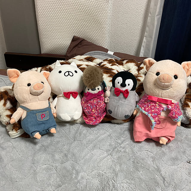 masaさんの実例写真