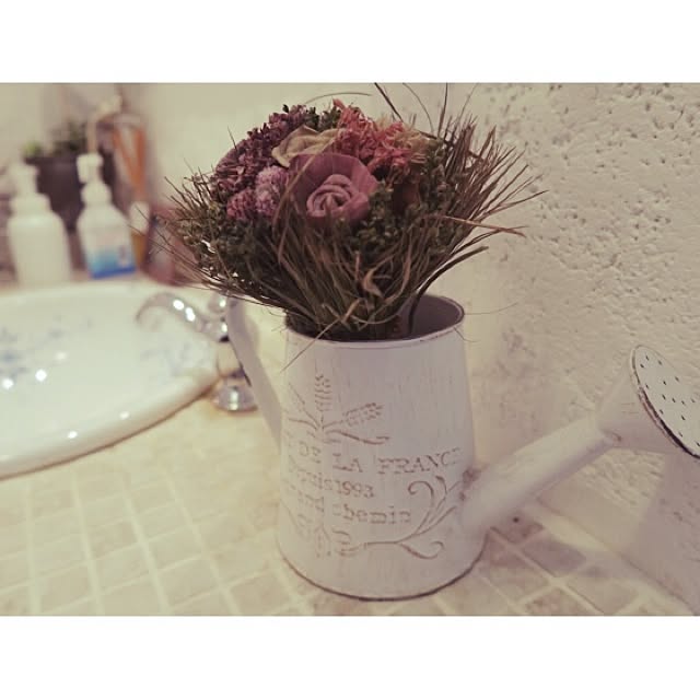minoi_ts_cafeさんの実例写真