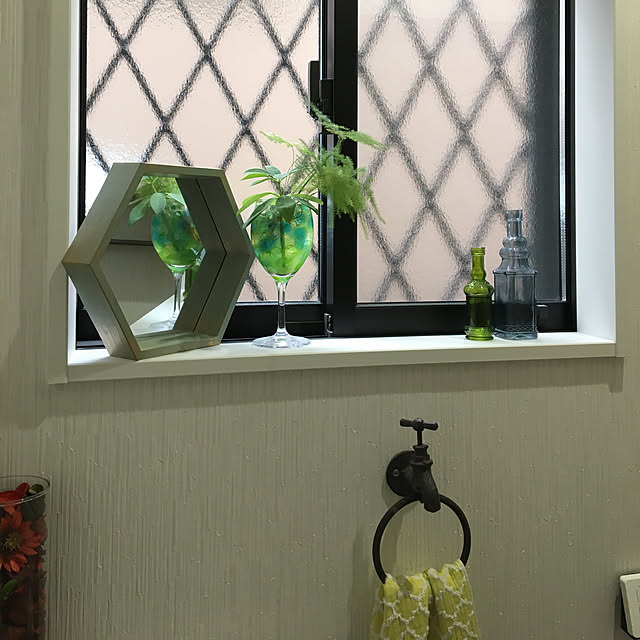 Yume_usagi_13さんの実例写真