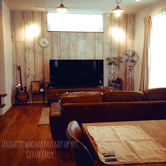 oldwoodさんの実例写真