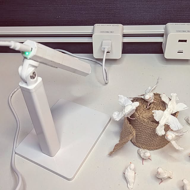 noahさんの実例写真