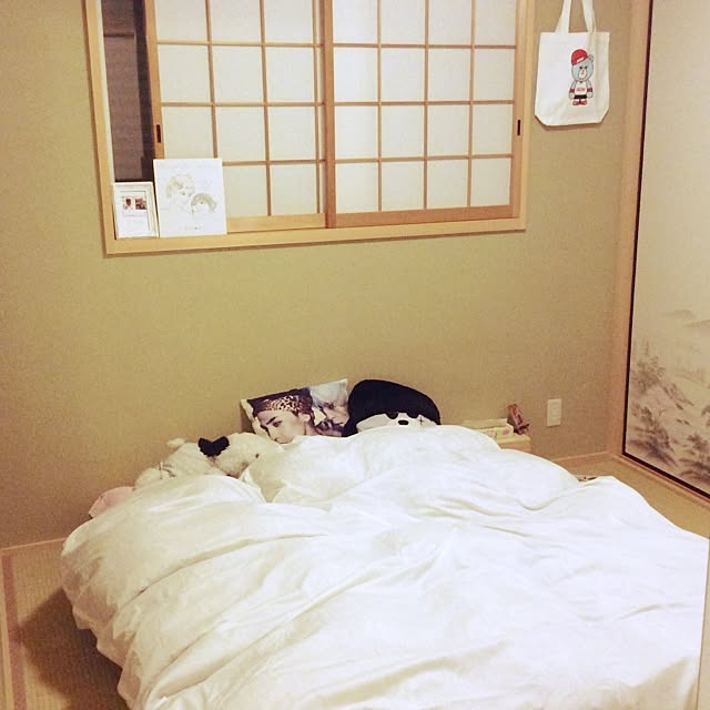 taeyang99さんの実例写真