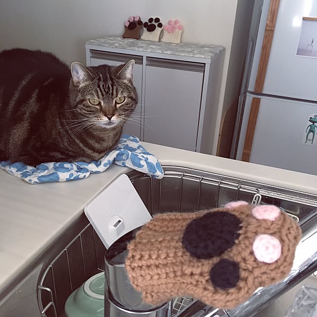 mikomaruさんの実例写真