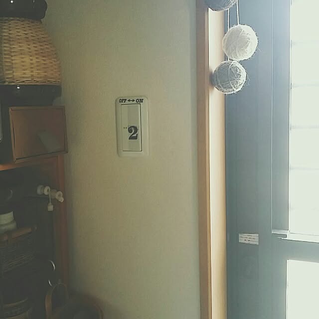 yuisanさんの実例写真