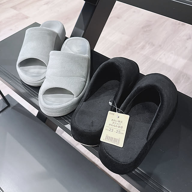 greenさんの実例写真