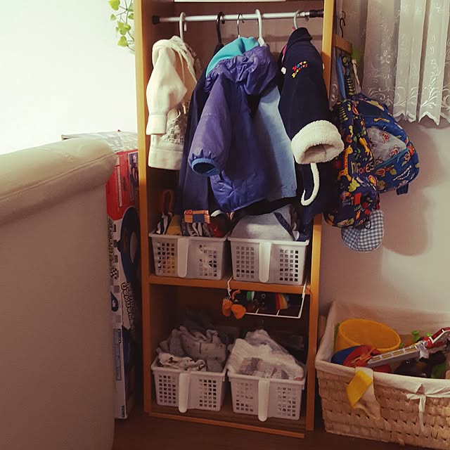 hirokoさんの実例写真