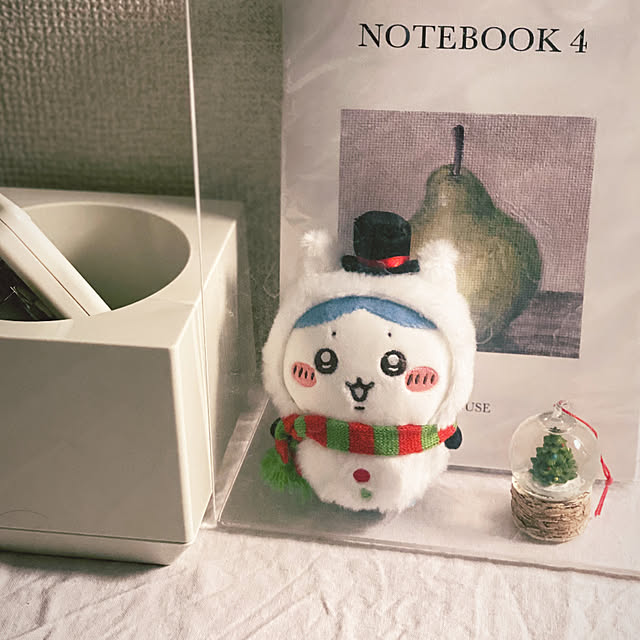 juさんの実例写真