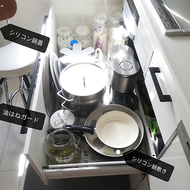 fumitanさんの実例写真