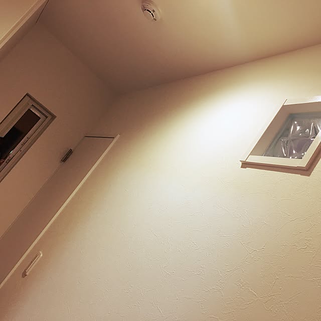 Chikaさんの実例写真