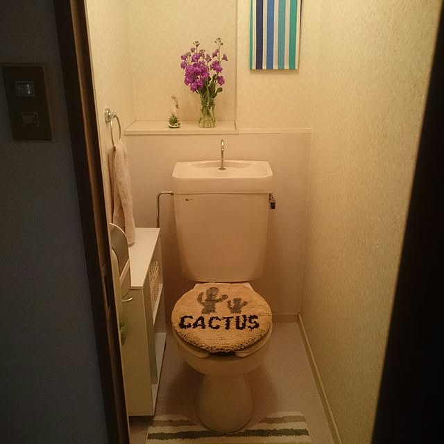 shokoさんの実例写真