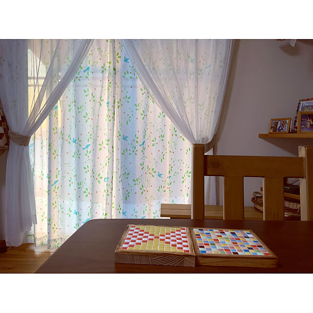chiiyanさんの実例写真