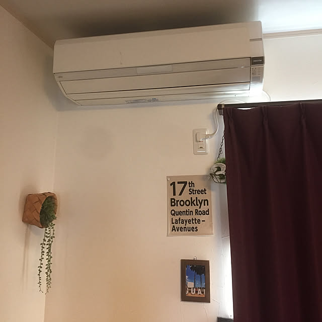utrさんの実例写真