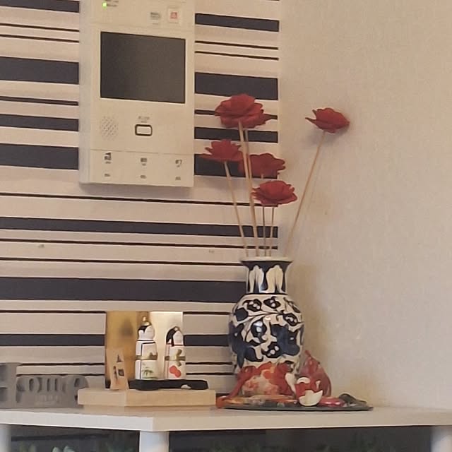 hakata-baさんの実例写真