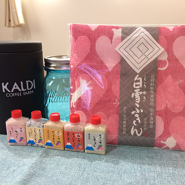 miriさんの実例写真