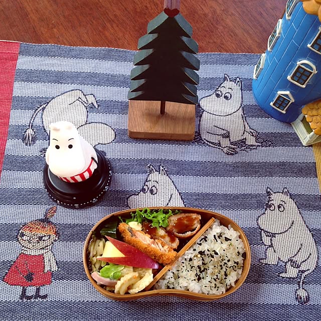 okeiさんの実例写真