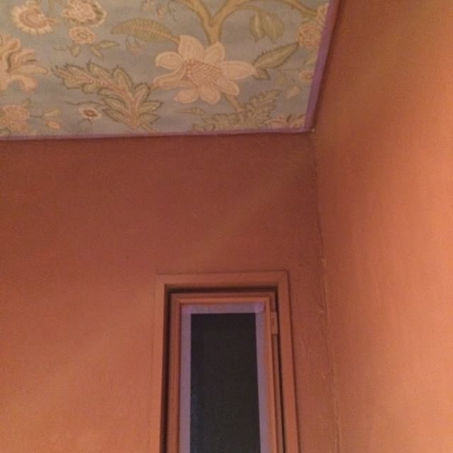 himenekoさんの実例写真