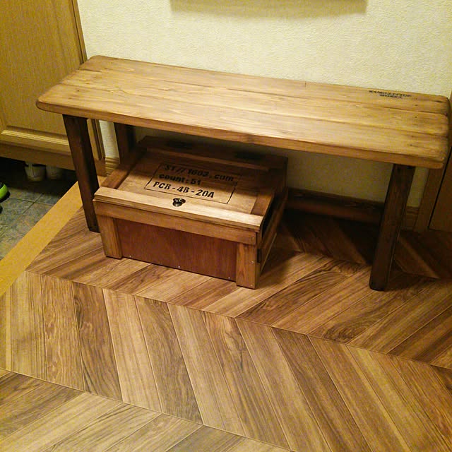 kuroさんの実例写真