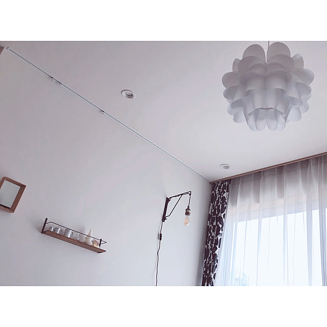 snow-childさんの実例写真